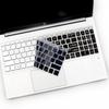 2PCS Keyboard Cover with Large Print for 15.6" HP Pavilion 15t-er 15-eg 15t-eg 15-eh Series, HP 17.3" Laptop 17-cn 17-cp Series, HP 15t-eg200 15-eg2153cl/2373cl 15-er1047nr 15-eh2085wm view 4