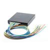 ZIPCOM battery equaliser 4A Smart Active Balancer 3S 4S 5S 6S 7S 8S 14S 16S 20S 21S 22S 24S Lifepo4 / Lipo/LTO Battery Energy equalization, NEEY 4TH 4A Balaner view 1