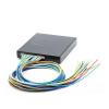 ZIPCOM battery equaliser 4A Smart Active Balancer 3S 4S 5S 6S 7S 8S 14S 16S 20S 21S 22S 24S Lifepo4 / Lipo/LTO Battery Energy equalization, NEEY 4TH 4A Balaner view 2