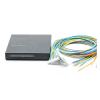 ZIPCOM battery equaliser 4A Smart Active Balancer 3S 4S 5S 6S 7S 8S 14S 16S 20S 21S 22S 24S Lifepo4 / Lipo/LTO Battery Energy equalization, NEEY 4TH 4A Balaner view 3