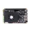 PULME AXU3EGB: UltraScale+ MPSoC XCZU3EG FPGA Development Board (Color : FPGA Board) view 1