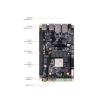 PULME AXU3EGB: UltraScale+ MPSoC XCZU3EG FPGA Development Board (Color : FPGA Board) view 2
