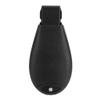 Car Keyless Remote Control Uncut M3N5WY783X J28 for 2500 3500 4500 with Stable Performance and Anti interference view 2