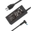 45W 19.5V 2.31A L25296-001 R-41013323 Laptop Charger Compatible with HP is 13252 Pavilion x360 11 13 14 15 Notebook 15 Spectre X360 L25296-003/002 213349-109 213349-009 TPN-DA16 Adapter Power Supply view 1
