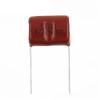 10pcs 1600V 682 103 473 104 105 102 222 472 562 j 1.6KV 6.8NF 10NF 47NF 100NF 1UF 0.001UF 1NF 2.2NF 4.7NF 5.6NF CBB81 Capacitor (Size : 1600V 472J 15MM) view 3