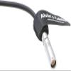 Alvin's Cables Alexa-Mini-EXT Run Stop Cable 3 Pin RS Female to 7 Pin Male for ARRI Alexa Mini Remote Boot Run Stop Conversion 10cm view 3