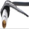 Alvin's Cables Alexa-Mini-EXT Run Stop Cable 3 Pin RS Female to 7 Pin Male for ARRI Alexa Mini Remote Boot Run Stop Conversion 10cm view 4