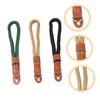 Gadpiparty 15pcs Camera Lanyards Wrist Strap for Camera Flexible and Sturdy Design Lightweight Comfortable Carrying Compatible Strap view 2