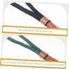 Gadpiparty 15pcs Camera Lanyards Wrist Strap for Camera Flexible and Sturdy Design Lightweight Comfortable Carrying Compatible Strap view 3