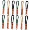 Gadpiparty 12pcs Camera Wrist Strap Lanyards Camera Rope for Comfortable Outdoor Use for Photography Enthusiasts view 1
