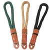 Gadpiparty 12pcs Camera Wrist Strap Lanyards Camera Rope for Comfortable Outdoor Use for Photography Enthusiasts view 2