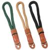 Gadpiparty 12pcs Camera Wrist Strap Lanyards Camera Rope for Comfortable Outdoor Use for Photography Enthusiasts view 3
