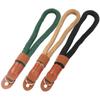 Gadpiparty 12pcs Camera Wrist Strap Lanyards Camera Rope for Comfortable Outdoor Use for Photography Enthusiasts view 4