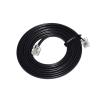 ARTICHOKE Dual AXIS Electric Motor R.A. DEC Extension Control Cable ST4 AUTOGUIDE KABLE Fit Compatible CG4 EQ3 Telescope Equatorial Mount(5M,Extension Cable) view 1