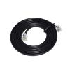 ARTICHOKE Dual AXIS Electric Motor R.A. DEC Extension Control Cable ST4 AUTOGUIDE KABLE Fit Compatible CG4 EQ3 Telescope Equatorial Mount(5M,Extension Cable) view 3