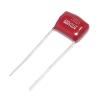 10pcs 630V 223 333 473 683 104 154 224 334 335J 474 564 684 824 105 102 222 472 332 103 155 225 335 475 J/J CBB Capacitor 22NF (Size : 630V 222J 10MM) view 3