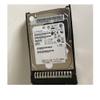 1.2TB for Server Hard Disk 02312RBV 02311HAN 02311NHV 1.2T 10K SAS 2.5" view 1