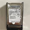 1.2TB for Server Hard Disk 02312RBV 02311HAN 02311NHV 1.2T 10K SAS 2.5" view 2
