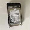 1.2TB for Server Hard Disk 02312RBV 02311HAN 02311NHV 1.2T 10K SAS 2.5" view 3
