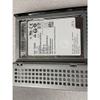 1.2TB for Server Hard Disk 02312RBV 02311HAN 02311NHV 1.2T 10K SAS 2.5" view 4