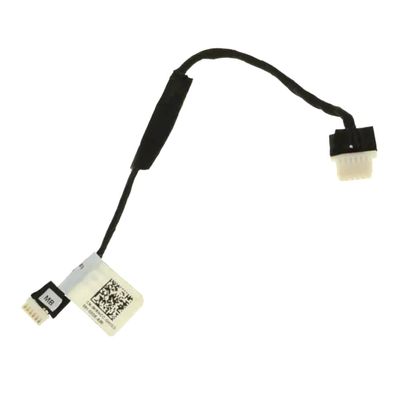 GAOCHENG Laptop Cable for Tobii Eye Tracker Board for Alienware 17 R4 P31E001 0KRHCC KRHCC BAP20 DC02002IQ00 New