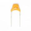 1000Pcs 50V monolithic Ceramic Capacitor 10PF~ 10UF 22PF 47NF 220NF 1NF 1UF 4.7UF 100NF 330NF 0.1UF 102 104 105 106 103 473 334 (Size : 10UF) view 2