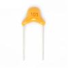 1000Pcs 50V monolithic Ceramic Capacitor 10PF~ 10UF 22PF 47NF 220NF 1NF 1UF 4.7UF 100NF 330NF 0.1UF 102 104 105 106 103 473 334 (Size : 10UF) view 4