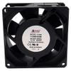113XN0181000 208-240V 87/75mA 92MM Fan - 12//11W 9238 9CM Cooling Fan view 1