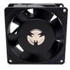 113XN0181000 208-240V 87/75mA 92MM Fan - 12//11W 9238 9CM Cooling Fan view 2