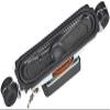 XYWHPGV 10W 8 Ohm Audio Speaker 9700mm(LW) Speaker with for Electronic Project(e7ed3 6e89b df0be 5eb71 ad4c4 a8e4a view 1