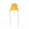1000Pcs 50V monolithic Ceramic Capacitor 10PF~ 10UF 22PF 47NF 220NF 1NF 1UF 4.7UF 100NF 330NF 0.1UF 102 104 105 106 103 473 334 (Size : 470NF) view 3