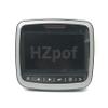 HZpof 300426-00174A 300426-00196A 300426-00175 for Doosan DX150-9C DX300-9C DX210-9C Excavator LCD Instrument Monitor Display view 2