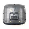 HZpof 300426-00174A 300426-00196A 300426-00175 for Doosan DX150-9C DX300-9C DX210-9C Excavator LCD Instrument Monitor Display view 3