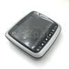 HZpof 300426-00174A 300426-00196A 300426-00175 for Doosan DX150-9C DX300-9C DX210-9C Excavator LCD Instrument Monitor Display view 4