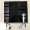 13.3" Replacement for HP Spectre x360 13-AE013DX 4K 38402160 IPS LCD Screen Touch Panel Display Complete Assembly view 2