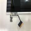 13.3" Replacement for HP Spectre x360 13-AE013DX 4K 38402160 IPS LCD Screen Touch Panel Display Complete Assembly view 4