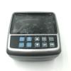 HZpof Excavator Gauge Panel 539-00076 300426-00012 300426-00049A 300426-00010A for Doosan Monitor LCD DX180 DX220LC DX260LC DX300 DX420 view 1