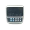 HZpof Excavator Gauge Panel 539-00076 300426-00012 300426-00049A 300426-00010A for Doosan Monitor LCD DX180 DX220LC DX260LC DX300 DX420 view 2
