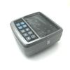 HZpof Excavator Gauge Panel 539-00076 300426-00012 300426-00049A 300426-00010A for Doosan Monitor LCD DX180 DX220LC DX260LC DX300 DX420 view 3