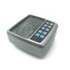 HZpof Excavator Gauge Panel 539-00076 300426-00012 300426-00049A 300426-00010A for Doosan Monitor LCD DX180 DX220LC DX260LC DX300 DX420 view 4