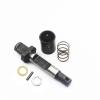 6pc/set Electric Hammer STOP LEVER replace for Hitachi PH65A Power Tool 65A Lock Bar spring pocket 85/95 lock rod view 1