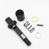 6pc/set Electric Hammer STOP LEVER replace for Hitachi PH65A Power Tool 65A Lock Bar spring pocket 85/95 lock rod view 4