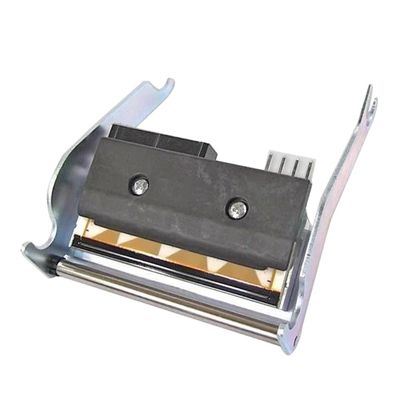1-010030-90 New Printhead for Intermec PF2i Thermal Barcode Printer 56mm 203dpi Genuine