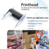 1-010030-90 New Printhead for Intermec PF2i Thermal Barcode Printer 56mm 203dpi Genuine view 2