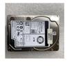 2TB for Server Hard Disk 2T SAS 12G 7.2K 2.5" TMVN7 0TMVN7 view 1