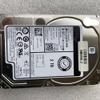2TB for Server Hard Disk 2T SAS 12G 7.2K 2.5" TMVN7 0TMVN7 view 2