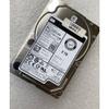 2TB for Server Hard Disk 2T SAS 12G 7.2K 2.5" TMVN7 0TMVN7 view 3