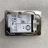 2TB for Server Hard Disk 2T SAS 12G 7.2K 2.5" TMVN7 0TMVN7 view 4