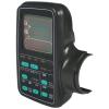 Excavator PC120-6 Monitor Display Screen Panel LCD 7834-70-6003 7834-77-3002 7834-70-6003 view 3