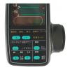 Excavator PC120-6 Monitor Display Screen Panel LCD 7834-70-6003 7834-77-3002 7834-70-6003 view 4